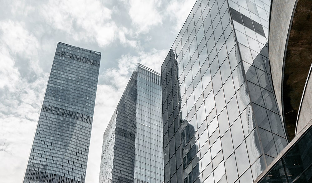 Ürün Ve Hizmetlerimiz