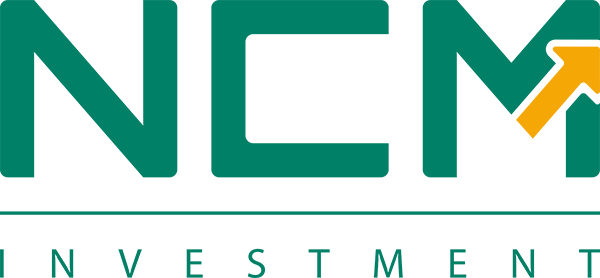 NCM Investment