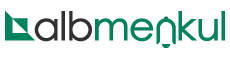 alb menkul