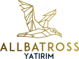Allbatross