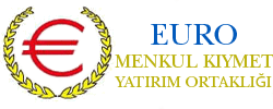 euro menkul kıymet yatırım ortaklığı