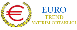 euro trend yatırım ortaklığı