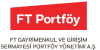 ft portföy