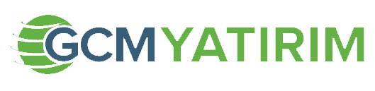 gcm yatırım