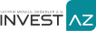 invest az menkul