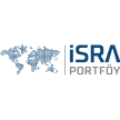 isra portföy