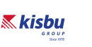 kisbu group