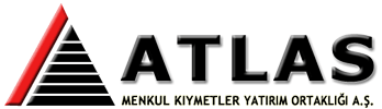 atlas yatırım