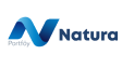 Natura portföy