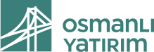 osmanlı yatırım