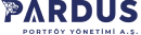 pardus portföy