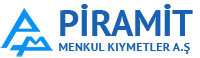 piramit menkul