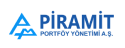piramit portfoy