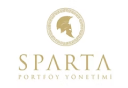 sparta portföy