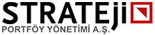 strateji