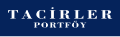 tacirler portföy