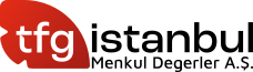 tfg istanbul