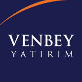 vanbey yatırım