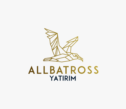 Allbatross Yatırım Menkul Değerler A.Ş. programımızı kullanmaya başladı.