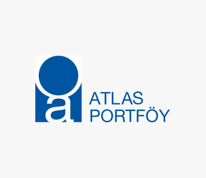 Atlas Portföy Yönetimi A.Ş. programımızı kullanmaya başladı.