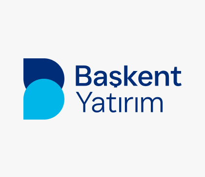 Başkent Menkul Değerler A.Ş. programımızı kullanmaya başladı.