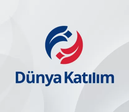 Dünya Katılım Optimus çözümlerini kullanmaya başladı.