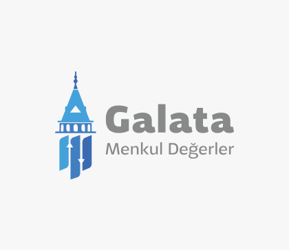 Galata Menkul Değerler A.Ş. programımızı kullanmaya başladı.