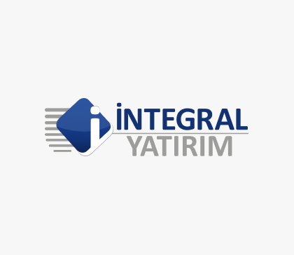 İntegral Yatırım Menkul Değerler A.Ş. programımızı kullanmaya başladı.