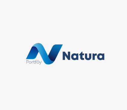 Natura Portföy Yönetimi A.Ş. programımızı kullanmaya başladı.