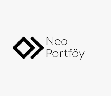 Neo Portföy Yönetimi A.Ş. programımızı kullanmaya başladı.
