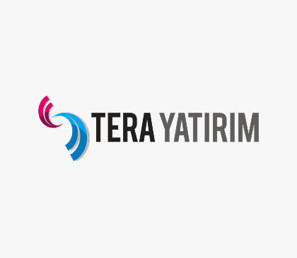 Tera Yatırım Optimus Borsa kullanmaya başladı.