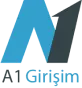 a1-girisim