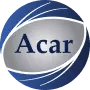 acar