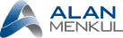 alan