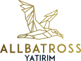 allbatross