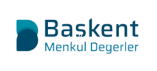 baskent