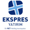 ekspres