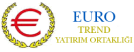 euro-trend