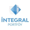 integralP