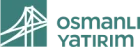 osmanliY