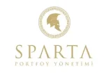 sparta