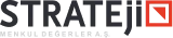 strateji
