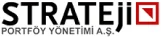 stratejiP