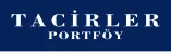 tacirler