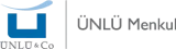 unlu