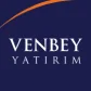 venbey